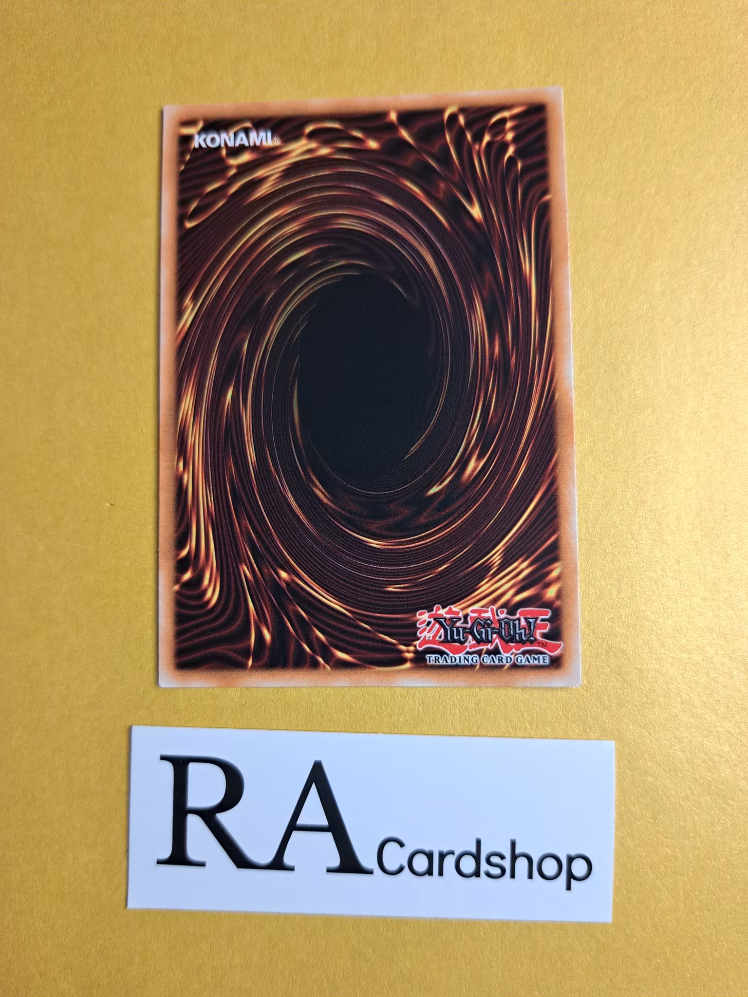 D/D Necro Slime 1st Edition EN075 Ghosts From the Past: The 2nd Haunting GFP2 Yu-Gi-Oh