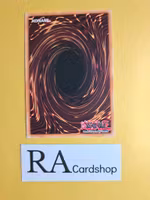 D/D/D Destiny King Zero Laplace 1st Edition EN079 Ghosts From the Past: The 2nd Haunting GFP2 Yu-Gi-Oh