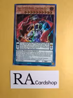 Go! - D/D/D Divine Zero King Rage 1st Edition EN080 Ghosts From the Past: The 2nd Haunting GFP2 Yu-Gi-Oh