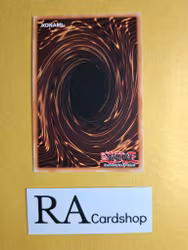 Go! - D/D/D Divine Zero King Rage 1st Edition EN080 Ghosts From the Past: The 2nd Haunting GFP2 Yu-Gi-Oh