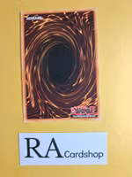 Code Generator 1st Edition EN082 Ghosts From the Past: The 2nd Haunting GFP2 Yu-Gi-Oh