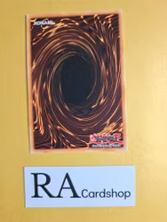 Code Generator 1st Edition EN082 Ghosts From the Past: The 2nd Haunting GFP2 Yu-Gi-Oh