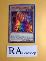 Tenyi Spirit - Mapura 1st Edition EN085 Ghosts From the Past: The 2nd Haunting GFP2 Yu-Gi-Oh