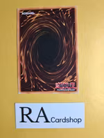 Tenyi Spirit - Mapura 1st Edition EN085 Ghosts From the Past: The 2nd Haunting GFP2 Yu-Gi-Oh