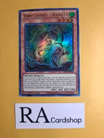 Tenyi Spirit - Nahata 1st Edition EN086 Ghosts From the Past: The 2nd Haunting GFP2 Yu-Gi-Oh