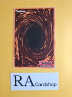 Tenyi Spirit - Nahata 1st Edition EN086 Ghosts From the Past: The 2nd Haunting GFP2 Yu-Gi-Oh