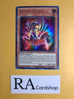 Despian Comedy 1st Edition EN095 Ghosts From the Past: The 2nd Haunting GFP2 Yu-Gi-Oh