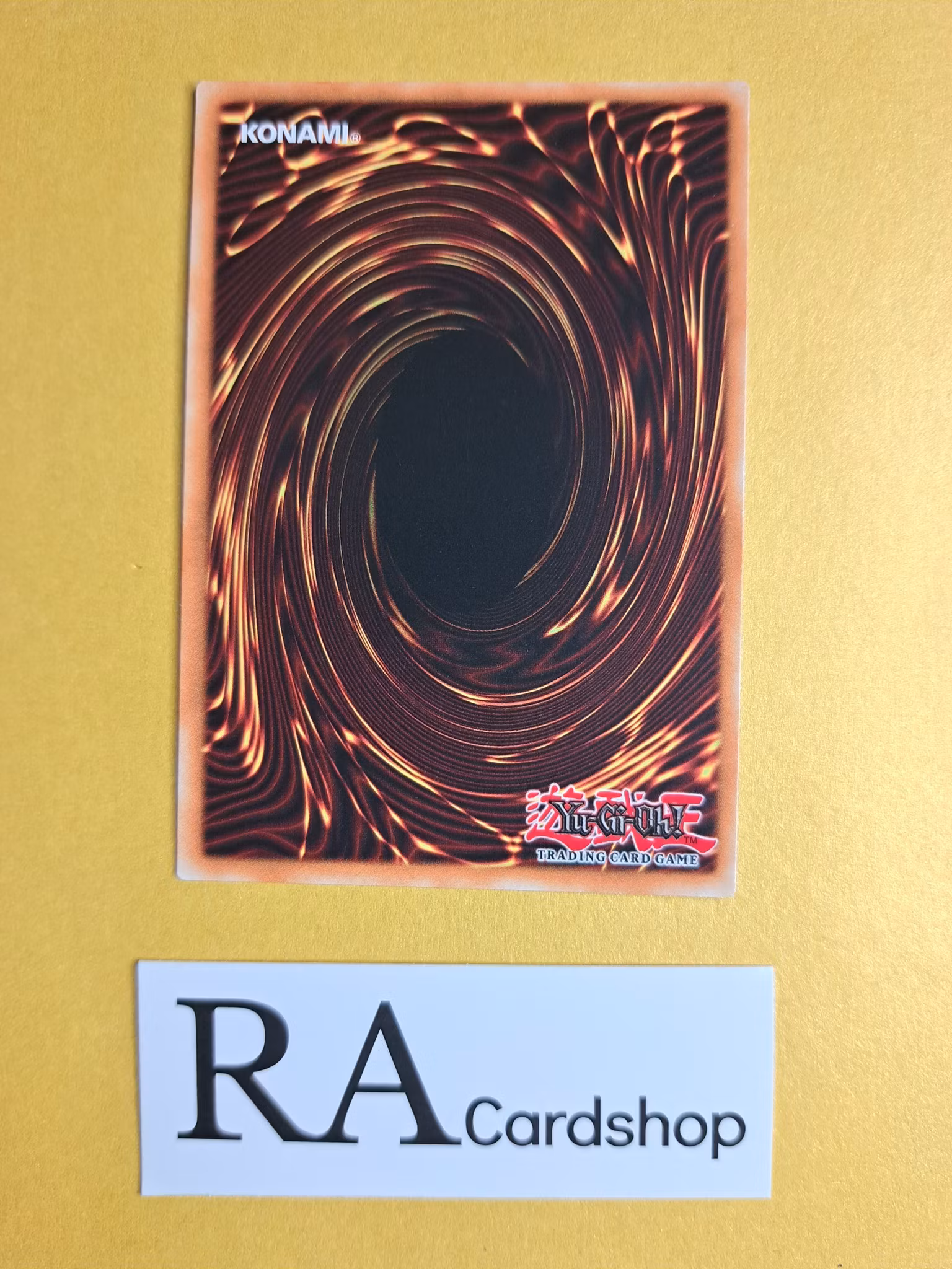 Despian Comedy 1st Edition EN095 Ghosts From the Past: The 2nd Haunting GFP2 Yu-Gi-Oh