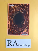 Despian Comedy 1st Edition EN095 Ghosts From the Past: The 2nd Haunting GFP2 Yu-Gi-Oh