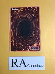 Mecha Phantom Beast Coltwing 1st Edition EN103 Ghosts From the Past: The 2nd Haunting GFP2 Yu-Gi-Oh