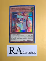 Box of Friends 1st Edition EN104 Ghosts From the Past: The 2nd Haunting GFP2 Yu-Gi-Oh