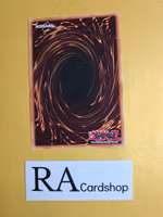 Box of Friends 1st Edition EN104 Ghosts From the Past: The 2nd Haunting GFP2 Yu-Gi-Oh