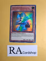 Deskbot 001 1st Edition EN107 Ghosts From the Past: The 2nd Haunting GFP2 Yu-Gi-Oh