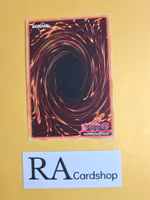 Cipher Twin Raptor 1st Edition EN109 Ghosts From the Past: The 2nd Haunting GFP2 Yu-Gi-Oh