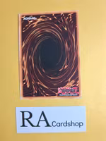 Wandering King Wildwind 1st Edition EN110 Ghosts From the Past: The 2nd Haunting GFP2 Yu-Gi-Oh