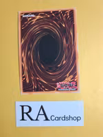 Tatsunecro 1st Edition EN112Ghosts From the Past: The 2nd Haunting GFP2 Yu-Gi-Oh