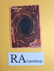 Tatsunecro 1st Edition EN112Ghosts From the Past: The 2nd Haunting GFP2 Yu-Gi-Oh