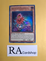 Glow-up Bloom 1st Edition EN115 Ghosts From the Past: The 2nd Haunting GFP2 Yu-Gi-Oh