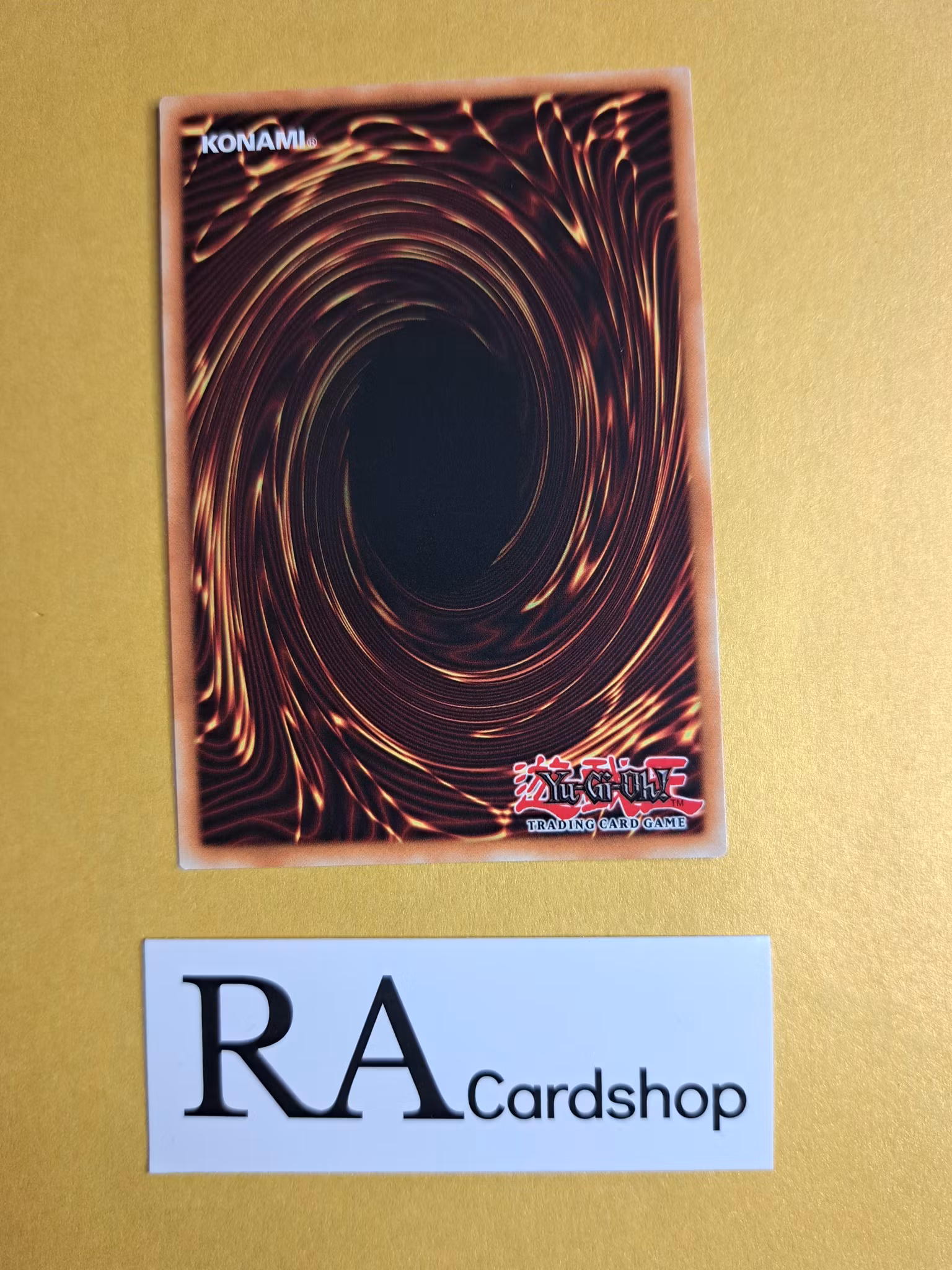 Glow-up Bloom 1st Edition EN115 Ghosts From the Past: The 2nd Haunting GFP2 Yu-Gi-Oh