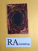 Glow-up Bloom 1st Edition EN115 Ghosts From the Past: The 2nd Haunting GFP2 Yu-Gi-Oh