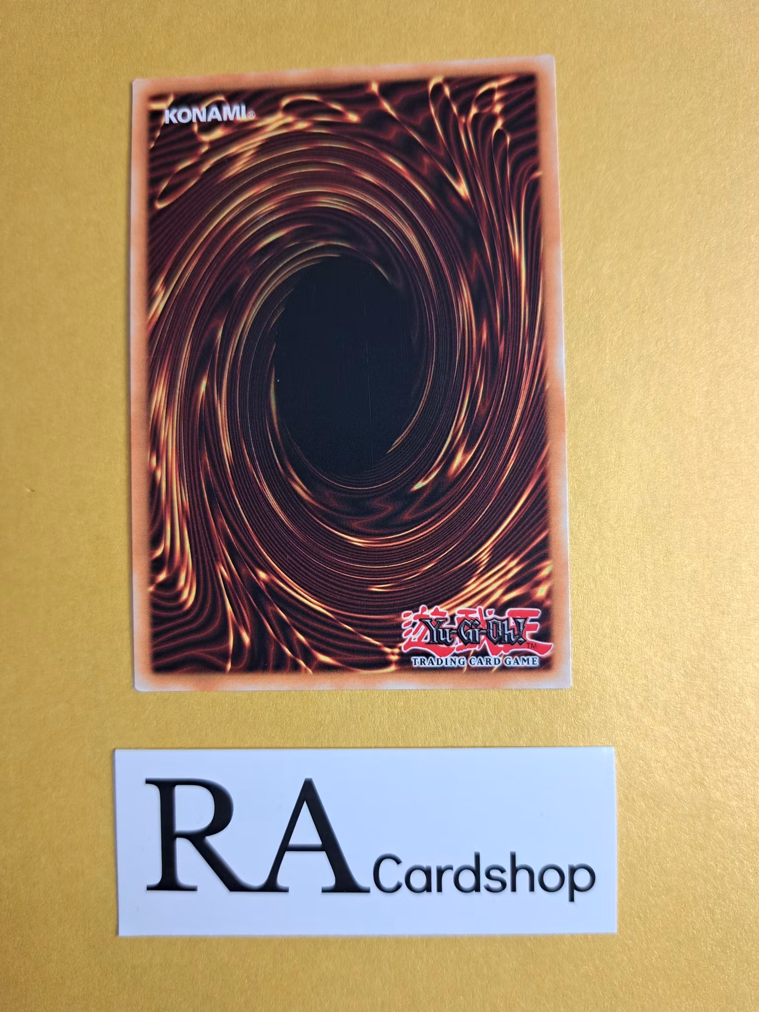 Reptilianne Lamia 1st Edition EN116 Ghosts From the Past: The 2nd Haunting GFP2 Yu-Gi-Oh