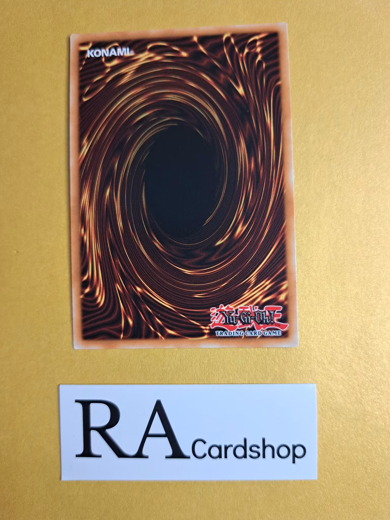 Mathmech Addition 1st Edition EN117 Ghosts From the Past: The 2nd Haunting GFP2 Yu-Gi-Oh