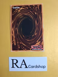 Mathmech Addition 1st Edition EN117 Ghosts From the Past: The 2nd Haunting GFP2 Yu-Gi-Oh