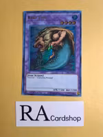 Rare Fish 1st Edition EN118 Ghosts From the Past: The 2nd Haunting GFP2 Yu-Gi-Oh