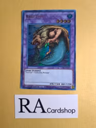Rare Fish 1st Edition EN118 Ghosts From the Past: The 2nd Haunting GFP2 Yu-Gi-Oh