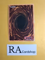 Rare Fish 1st Edition EN118 Ghosts From the Past: The 2nd Haunting GFP2 Yu-Gi-Oh