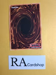 Great Mammoth of Goldfine 1st Edition EN120 Ghosts From the Past: The 2nd Haunting GFP2 Yu-Gi-Oh