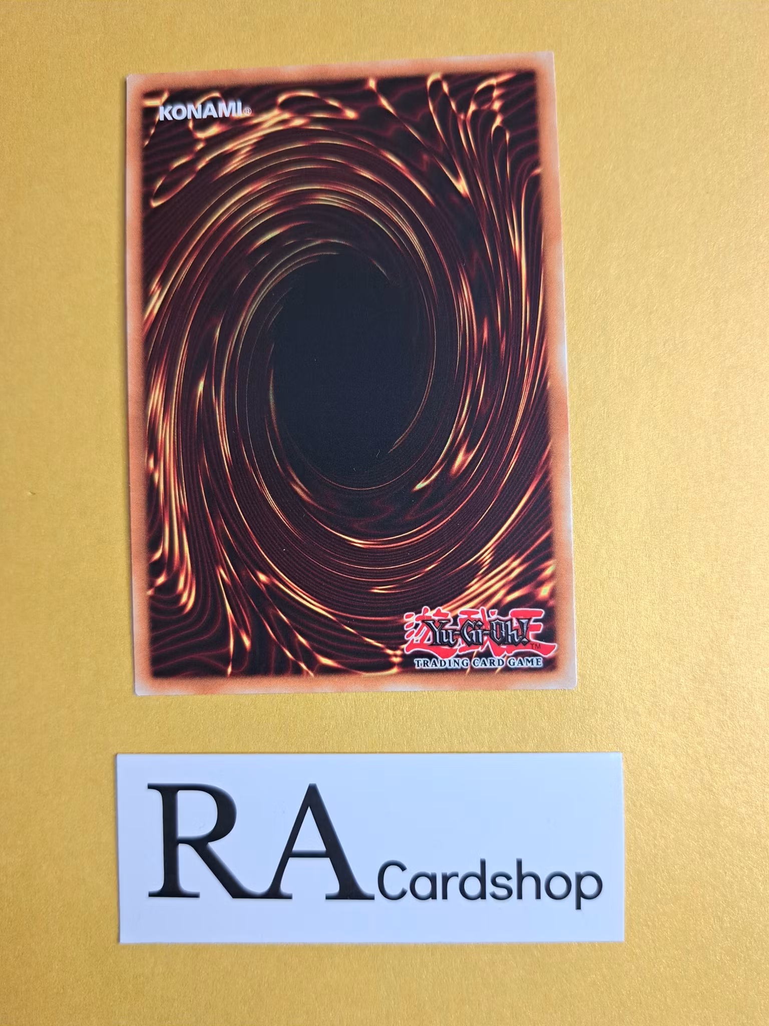 Rose Spectre of Dunn 1st Edition EN121 Ghosts From the Past: The 2nd Haunting GFP2 Yu-Gi-Oh