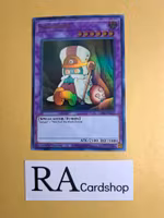 Sanwitch 1st Edition EN122 Ghosts From the Past: The 2nd Haunting GFP2 Yu-Gi-Oh