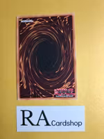 Cupid Pitch 1st Edition EN136 Ghosts From the Past: The 2nd Haunting GFP2 Yu-Gi-Oh