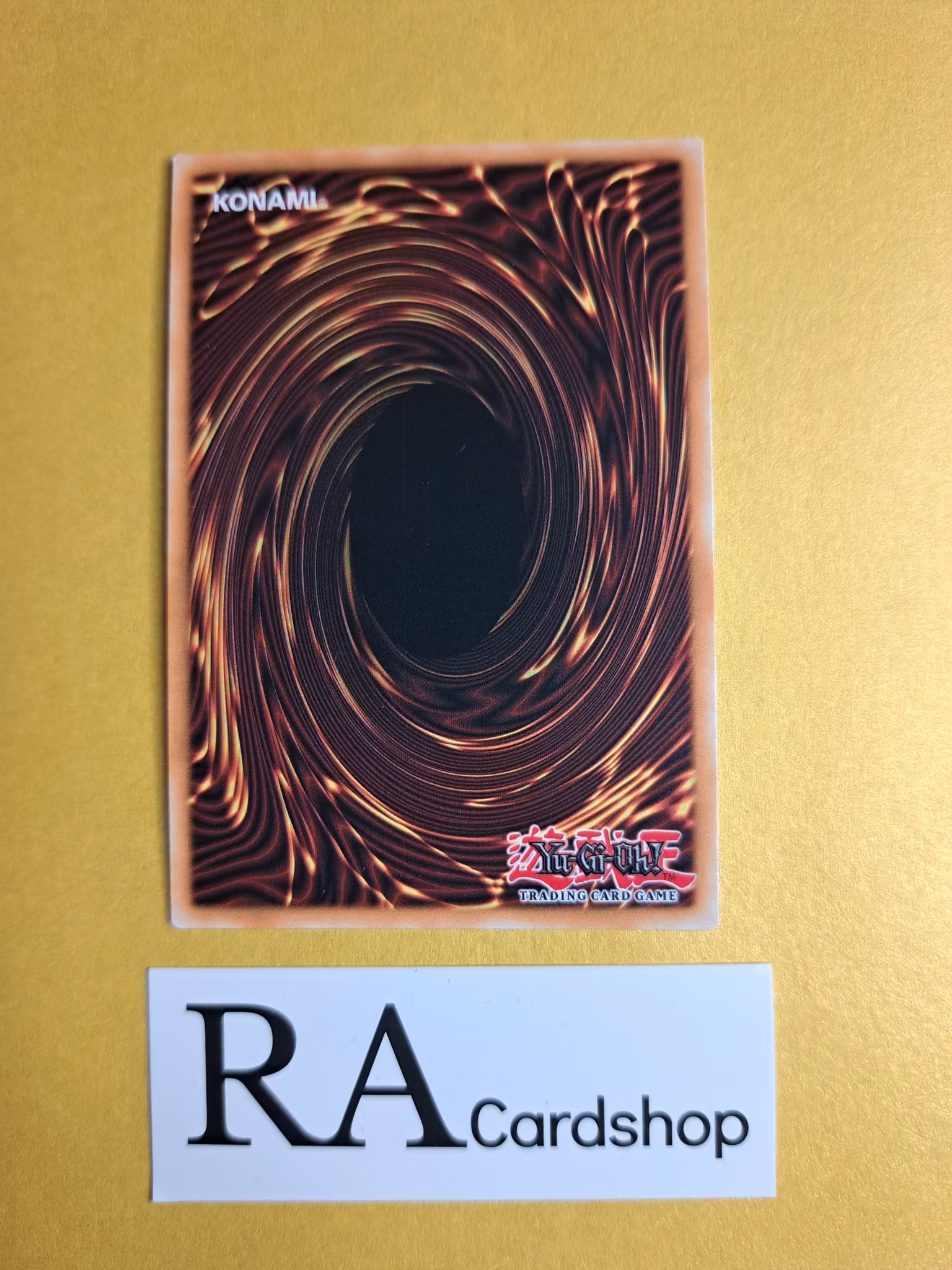 Ghostrick Dullahan 1st Edition EN139 Ghosts From the Past: The 2nd Haunting GFP2 Yu-Gi-Oh