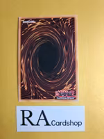 Ghostrick Dullahan 1st Edition EN139 Ghosts From the Past: The 2nd Haunting GFP2 Yu-Gi-Oh