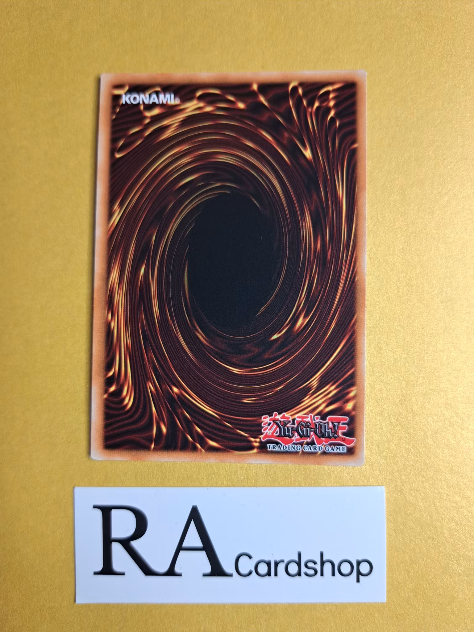 Ghostrick Socuteboss 1st Edition EN140 Ghosts From the Past: The 2nd Haunting GFP2 Yu-Gi-Oh