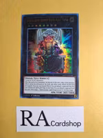 D/D/D Duo-Dawn King Kali Yuga 1st Edition EN142 Ghosts From the Past: The 2nd Haunting GFP2 Yu-Gi-Oh