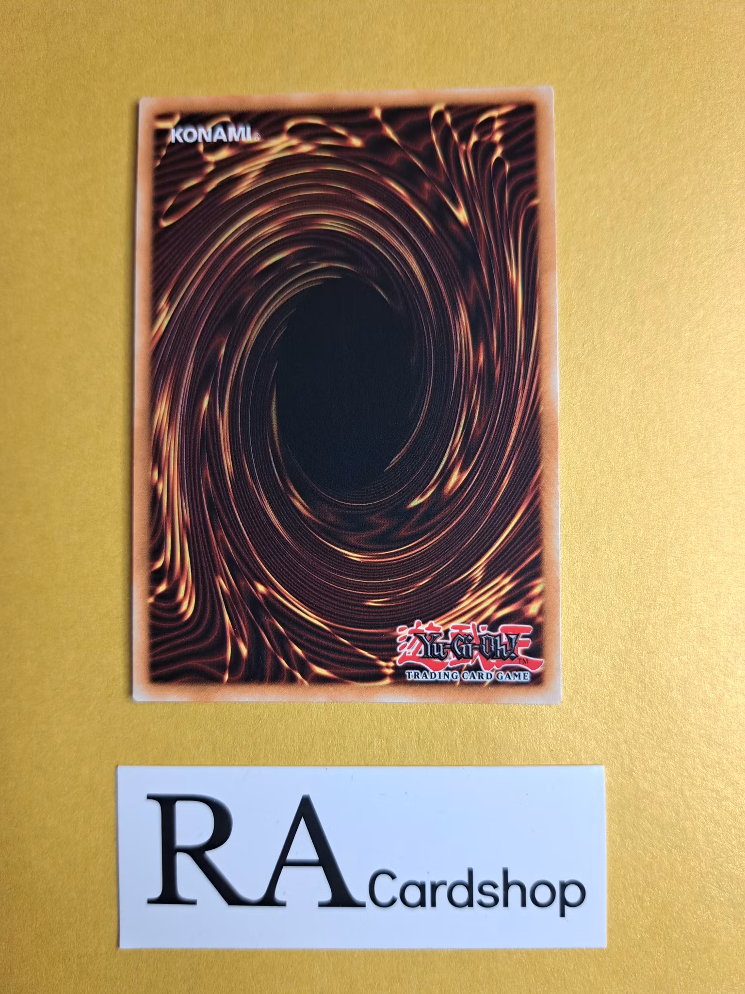 D/D/D Duo-Dawn King Kali Yuga 1st Edition EN142 Ghosts From the Past: The 2nd Haunting GFP2 Yu-Gi-Oh