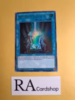 Advanced Ritual Art 1st Edition EN153 Ghosts From the Past: The 2nd Haunting GFP2 Yu-Gi-Oh