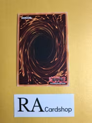 Reptilianne Spawn 1st Edition EN155 Ghosts From the Past: The 2nd Haunting GFP2 Yu-Gi-Oh