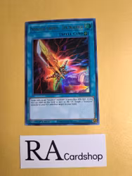 Inzektor Sword - Zektkaliber 1st Edition EN156 Ghosts From the Past: The 2nd Haunting GFP2 Yu-Gi-Oh