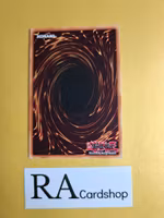 Inzektor Sword - Zektkaliber 1st Edition EN156 Ghosts From the Past: The 2nd Haunting GFP2 Yu-Gi-Oh