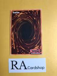 Inzektor Sword - Zektkaliber 1st Edition EN156 Ghosts From the Past: The 2nd Haunting GFP2 Yu-Gi-Oh