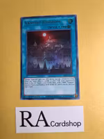 Vampire Kingdom 1st Edition EN157 Ghosts From the Past: The 2nd Haunting GFP2 Yu-Gi-Oh