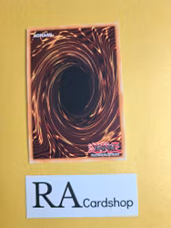 Vampire Kingdom 1st Edition EN157 Ghosts From the Past: The 2nd Haunting GFP2 Yu-Gi-Oh