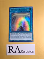 Heavenly Dragon Circle 1st Edition EN165 Ghosts From the Past: The 2nd Haunting GFP2 Yu-Gi-Oh