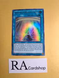 Heavenly Dragon Circle 1st Edition EN165 Ghosts From the Past: The 2nd Haunting GFP2 Yu-Gi-Oh