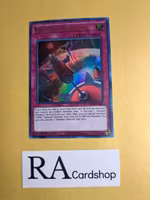 Vampire Takeover 1st Edition EN168 Ghosts From the Past: The 2nd Haunting GFP2 Yu-Gi-Oh