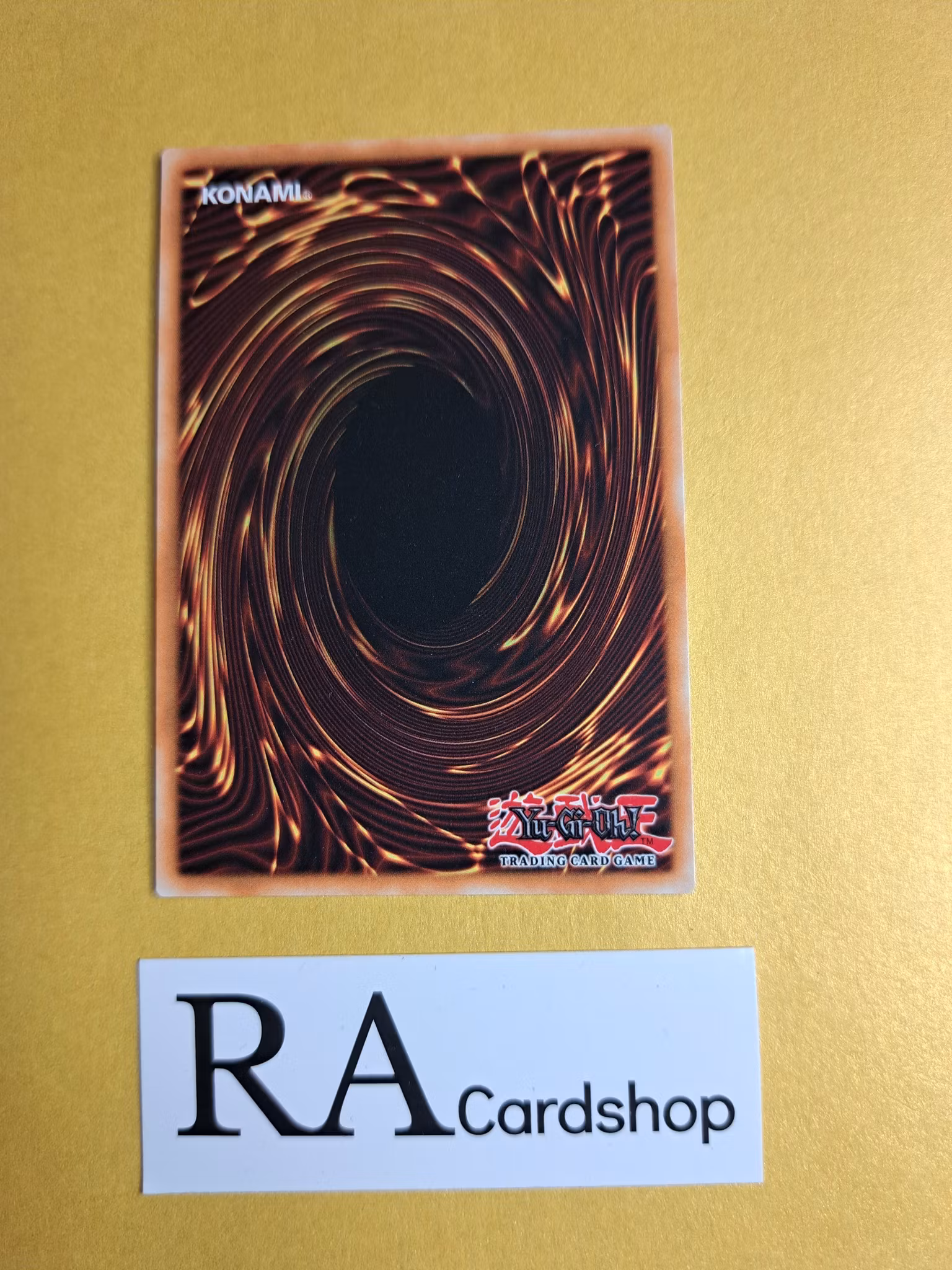 Vampire Takeover 1st Edition EN168 Ghosts From the Past: The 2nd Haunting GFP2 Yu-Gi-Oh